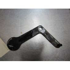 05D008 Engine Lift Bracket From 2008 CHEVROLET SUBURBAN 1500 LTS 4WD 5.3 12578463